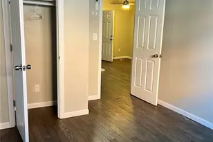 [Address not provided], Bronx, NY 10473 - Photo 2