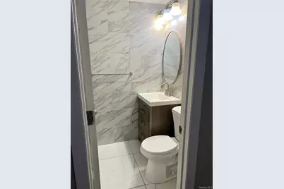 [Address not provided], Bronx, NY 10473 - Photo 4