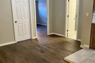 [Address not provided], Bronx, NY 10473 - Photo 8