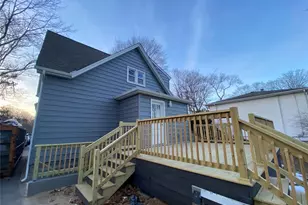 1193 Brookdale Ave, Bay Shore, NY 11706 - Photo 16