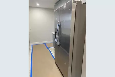 1193 Brookdale Avenue, Bay Shore, NY 11706 - Photo 8