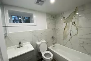 1193 Brookdale Ave, Bay Shore, NY 11706 - Photo 20