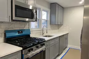 1193 Brookdale Ave, Bay Shore, NY 11706 - Photo 6