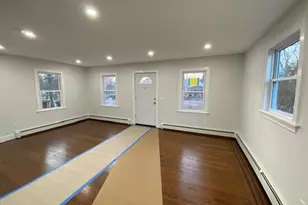 1193 Brookdale Ave, Bay Shore, NY 11706 - Photo 4