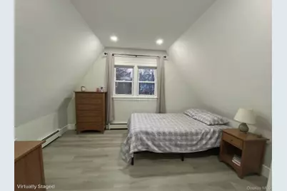 1193 Brookdale Avenue, Bay Shore, NY 11706 - Photo 14