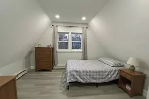 1193 Brookdale Ave, Bay Shore, NY 11706 - Photo 14