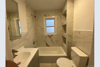 1193 Brookdale Avenue, Bay Shore, NY 11706 - Photo 10