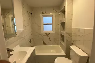 1193 Brookdale Ave, Bay Shore, NY 11706 - Photo 10