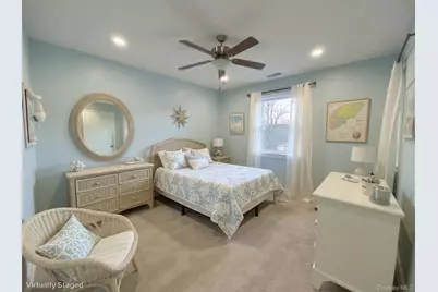 1193 Brookdale Avenue, Bay Shore, NY 11706 - Photo 12