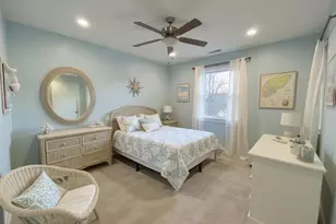 1193 Brookdale Ave, Bay Shore, NY 11706 - Photo 12