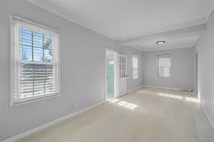 59 Richard Ave, Islip Terrace, NY 11752 - Photo 12