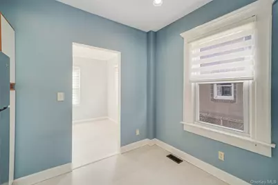 59 Richard Avenue, Islip Terrace, NY 11752 - Photo 18