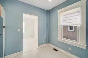 59 Richard Ave, Islip Terrace, NY 11752 - Photo 18