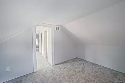 59 Richard Avenue, Islip Terrace, NY 11752 - Photo 30