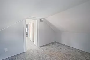 59 Richard Ave, Islip Terrace, NY 11752 - Photo 30