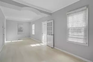 59 Richard Ave, Islip Terrace, NY 11752 - Photo 14