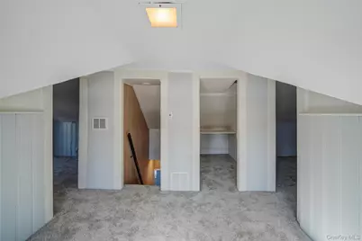 59 Richard Avenue, Islip Terrace, NY 11752 - Photo 26