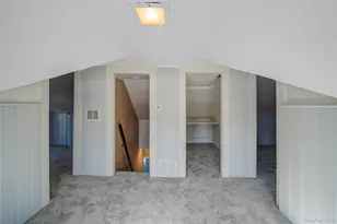 59 Richard Ave, Islip Terrace, NY 11752 - Photo 26