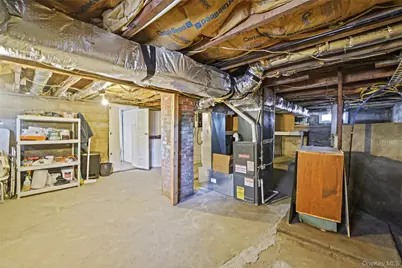 59 Richard Avenue, Islip Terrace, NY 11752 - Photo 32