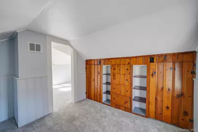 59 Richard Avenue, Islip Terrace, NY 11752 - Photo 28