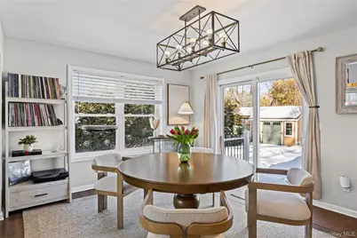 19 Raymond Avenue, Middle Island, NY 11953 - Photo 14