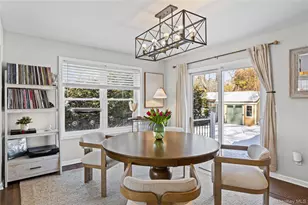 19 Raymond Ave, Middle Island, NY 11953 - Photo 14