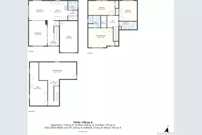 19 Raymond Avenue, Middle Island, NY 11953 - Photo 38