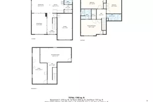 19 Raymond Ave, Middle Island, NY 11953 - Photo 38