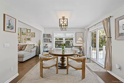 19 Raymond Avenue, Middle Island, NY 11953 - Photo 12