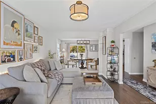 19 Raymond Ave, Middle Island, NY 11953 - Photo 10