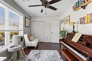 19 Raymond Ave, Middle Island, NY 11953 - Photo 28