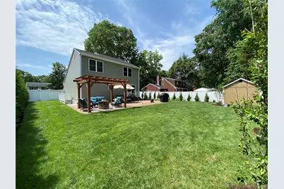 19 Raymond Avenue, Middle Island, NY 11953 - Photo 32