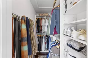 19 Raymond Ave, Middle Island, NY 11953 - Photo 24