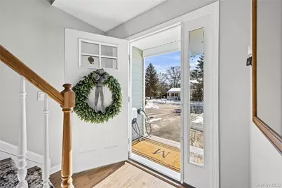 19 Raymond Avenue, Middle Island, NY 11953 - Photo 6
