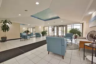 855 Broadway, Long Beach, NY 11561 - Photo 24