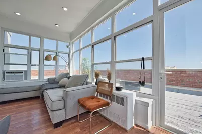 855 Broadway #PHA, Long Beach, NY 11561 - Photo 6