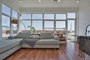 855 Broadway, Long Beach, NY 11561 - Photo 4