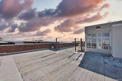 855 Broadway #PHA, Long Beach, NY 11561 - Photo 16