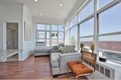 855 Broadway #PHA, Long Beach, NY 11561 - Photo 18