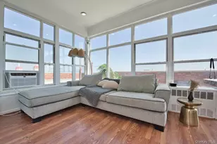 855 Broadway, Long Beach, NY 11561 - Photo 8