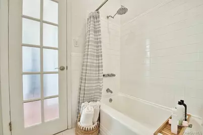 855 Broadway #PHA, Long Beach, NY 11561 - Photo 20