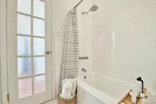 855 Broadway, Long Beach, NY 11561 - Photo 20