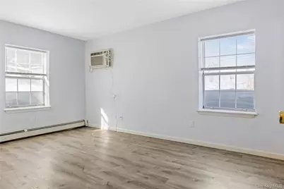 7 Lexington Hill #8, Harriman, NY 10926 - Photo 16