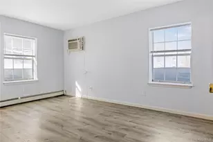 7 Lexington Hill, Harriman, NY 10926 - Photo 16