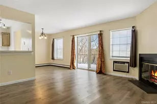 7 Lexington Hill, Harriman, NY 10926 - Photo 12