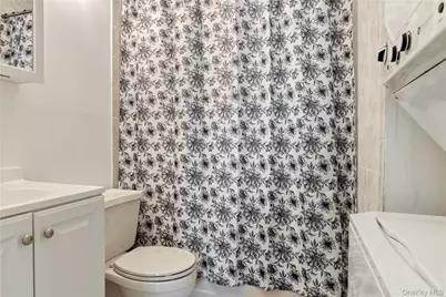 7 Lexington Hill #8, Harriman, NY 10926 - Photo 4