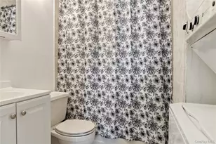 7 Lexington Hill, Harriman, NY 10926 - Photo 4