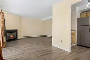 7 Lexington Hill, Harriman, NY 10926 - Photo 2