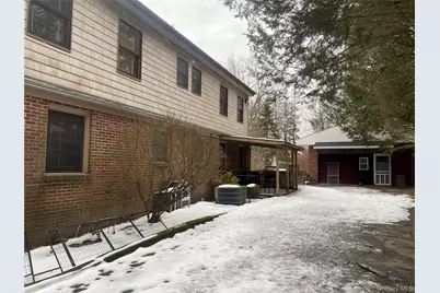 24 Highland Drive, South Fallsburg, NY 12779 - Photo 24