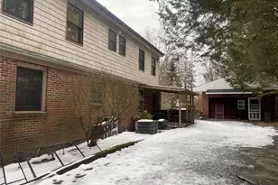 24 Highland Dr, South Fallsburg, NY 12779 - Photo 24